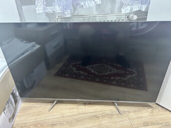 Predam TCL Smart  nahradne diely - 2