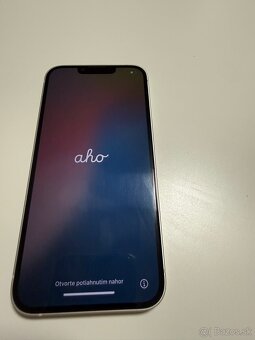 Iphone 14 na 128GB - 2