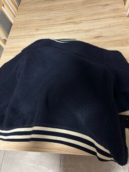 Prechodná bunda DICKIES XXL - 2