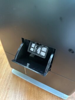 Zvlhovač vzduchu Oskar Standler Form - 2