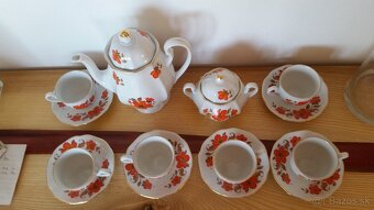 Kavovy servis Bohemia - 2