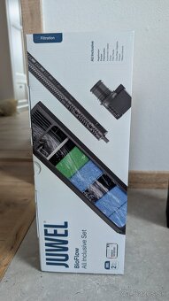 Filter Juwel Bio Flow - 2