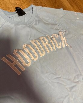 HOODRICH Suprava - 2