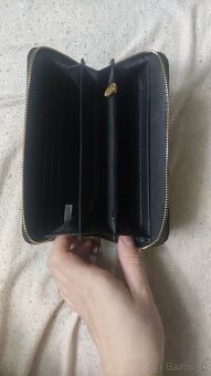 Dámska peňaženka - 2