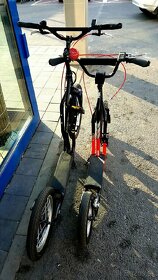 Predam Yedoo City - 2