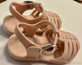 Sandálky do vody veľ.22 - 2