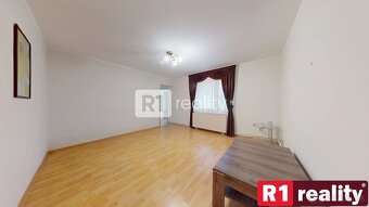 Rodinný dom 2+K / Banka pri Piešťanoch - 2