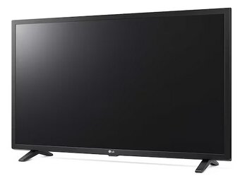 Televízor LG 32"/80cm LED - ÚPLNE NOVÝ - 2