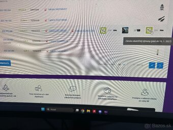 Sapphire NITRO+ Radeon RX 7900 XT Vapor-X - 2