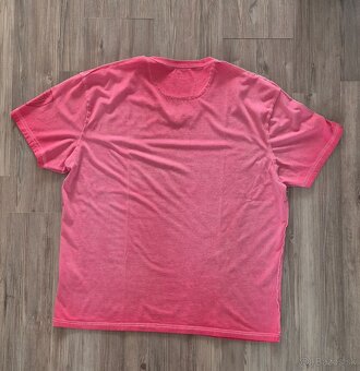 Pánske tričká UNCS, XL - 2