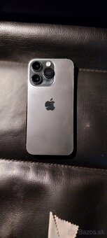 Iphone14 pro 128gb - 2