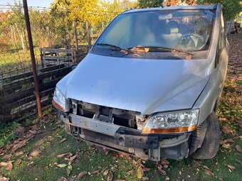 Nd Fiat multipla - 2