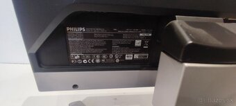 Lcd monitor Philips 19" - 2