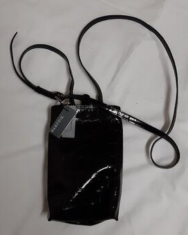 Mini kabelka nová Parfois - 2