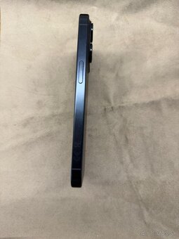 Iphone 15 pro 256 - 2