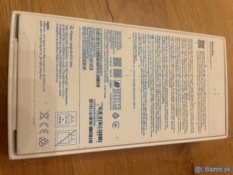 IPHONE 16 PRO DESERT TITANIUM 128GB - 2