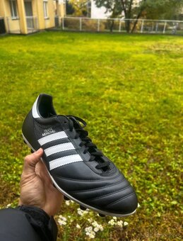 Adidas Copa Mundial - 2