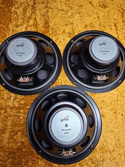 TVM 226-05/8 3ks - 2