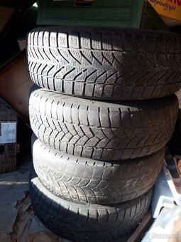 5x112 r15 - 2