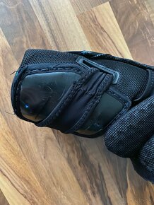 Lakte Bauer Supreme ONE 95 - 2