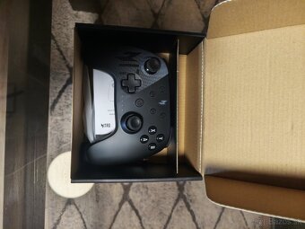 Herný ovládač Acer - 2