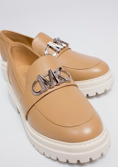 Mokasíny MICHAEL Michael Kors, veľ.37 - 2
