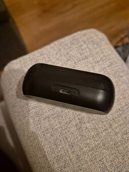 Slúchadlá QCY T1C - 2