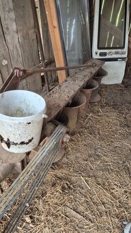 Kosacka 4bubnova 2rady - 2