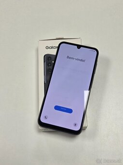 Samsung Galaxy A25 5G 6/128GB - 2