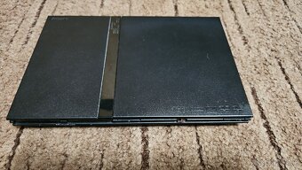 Predam PS 2 - Slim - 2