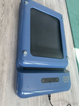 Predám Kingsmith Walkingpad C2 - 2