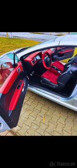 307CC limited 014/307 - 2