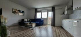 3 - izbový byt s balkónom Jelenecká ul.Nitra - Zobor - 2