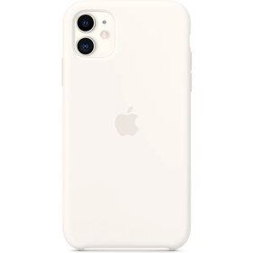 iPhone 11 - 2