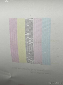 Roland VS-540 - Print & Cut - 2