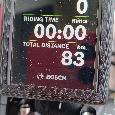 Elektrobicykel Mondraker Crafty R 2023 (750Wh) - 2