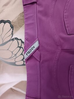 Freddy jeans - 2