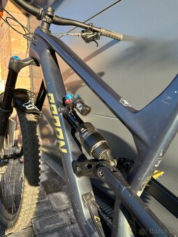 Radon Swoop 10.0 2021 - 2