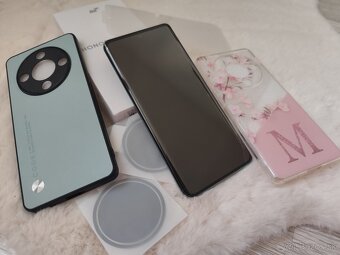 Honor Magic 6 Lite - 2