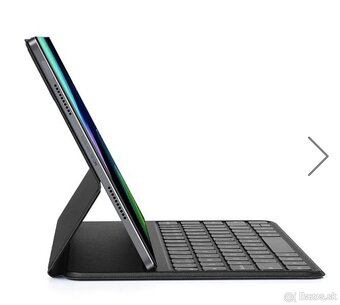 Xiaomi pad 6 - 2