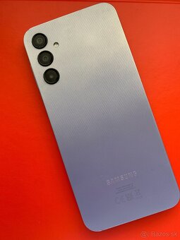 Samsung Galaxy A14 - 2