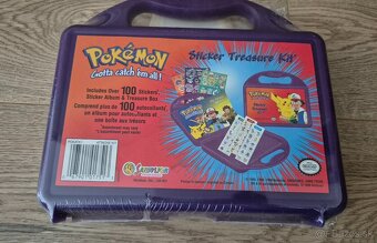 Pokémon - 2