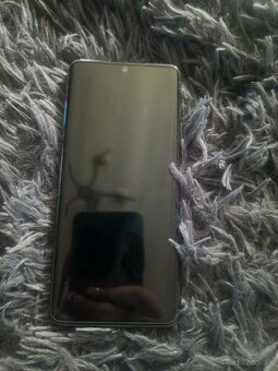 Xiaomi redmi note 14 pro plus 5G 12/512GB - 2
