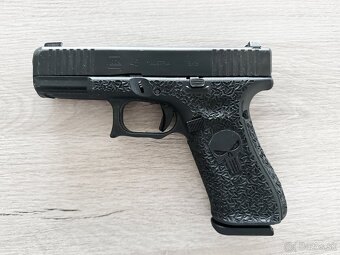 Glock 45 - 2