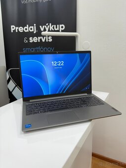 Lenovo ThinkBook G2 - 2
