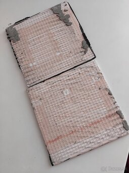 Obkladačky - 2