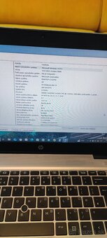 Predám notebook - 2