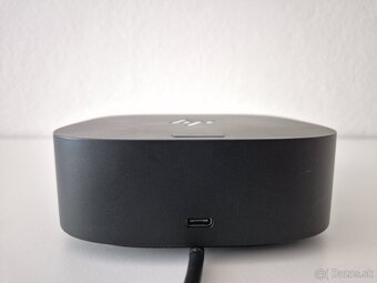 HP USB-C Dock G5 - 2