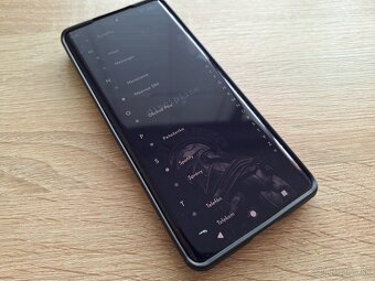 Motorola Edge40 8/256gb - 2