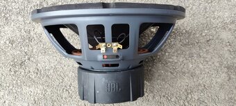JBL GT5-12 - 300 mm - 2